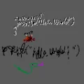 pyrust
